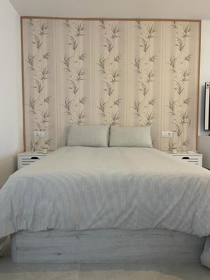 Apartamento Adosado Playa Blanca  Extérieur photo